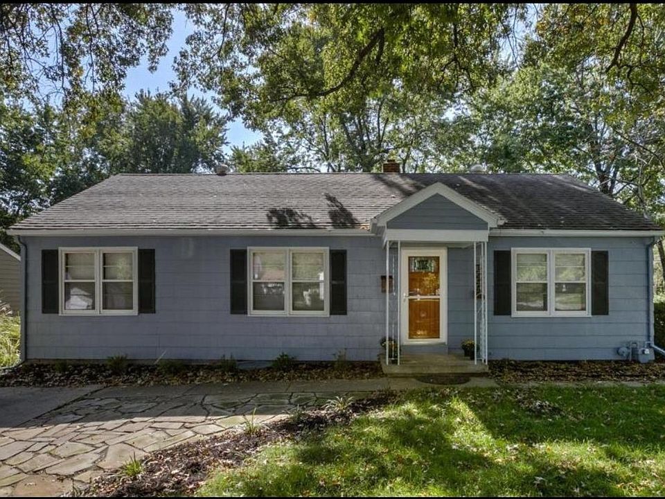 1st image of 8600 Rainbow Ln