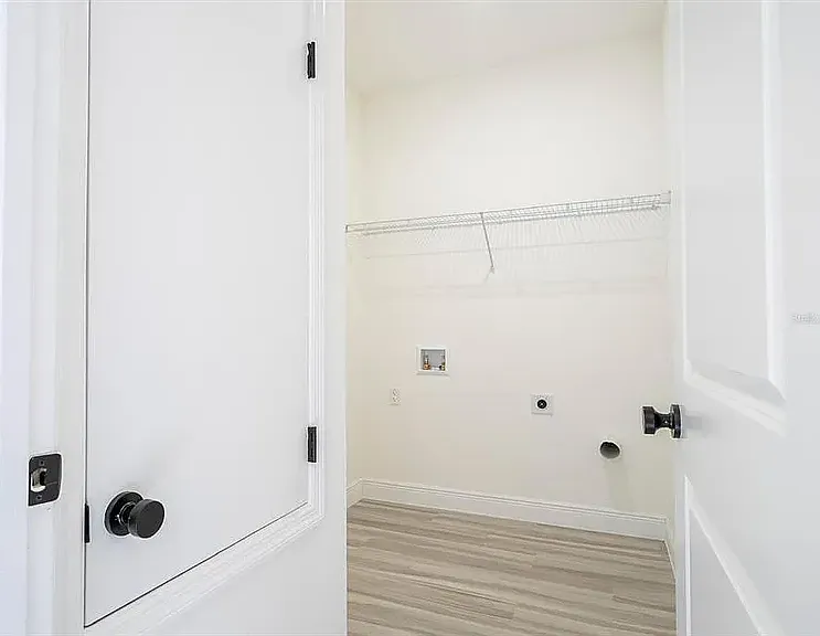 6872 SW 132nd St — Photo 27