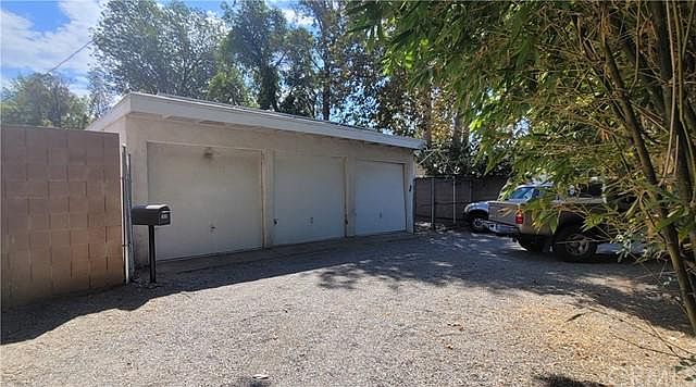 1st image of 3939 Newmark Ave
