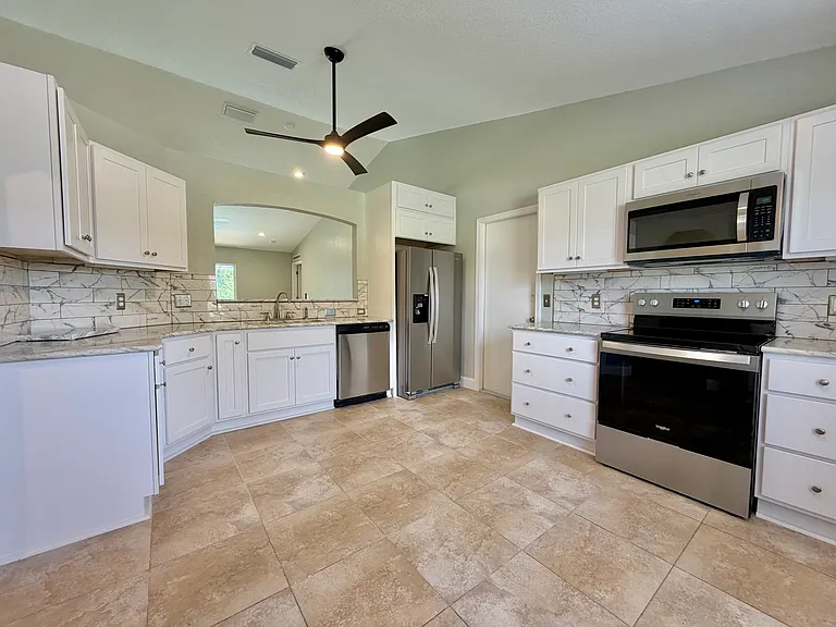 113 Pheasant Dr — Photo 2
