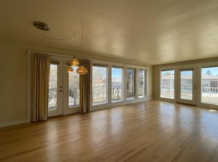 1469 Oakwood Loop, Los Alamos, NM 87544