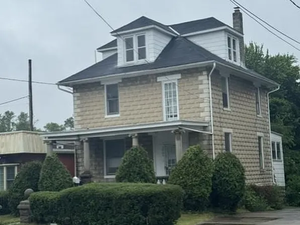 2904 Taylor Ave, Baltimore, MD 21234