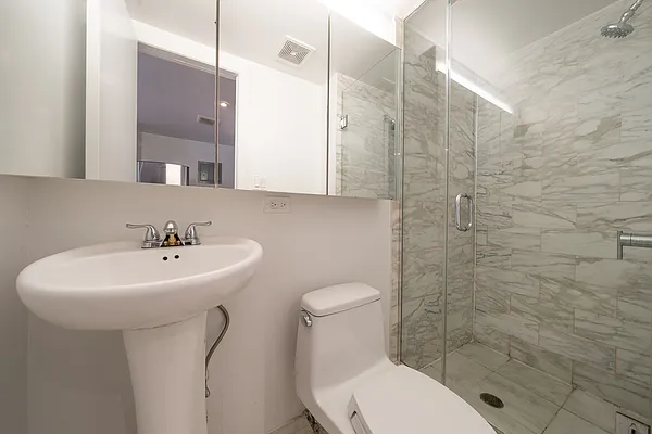 Rented by Living New York | media 4