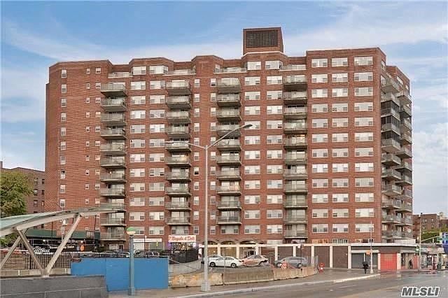 1st image of 8515 Main St APT 9M