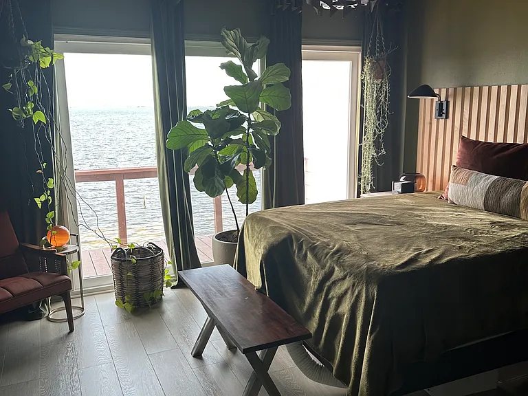 3149 Linden Ave — Photo 8