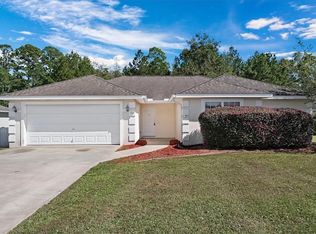 29 Whitetail Trl, Brunswick, GA 31525