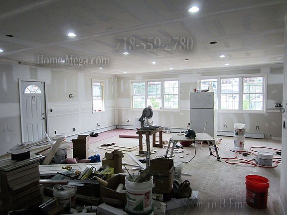 2nd image of 11885 195th St
