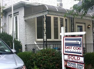14637 15th Ave, Whitestone, NY 11357