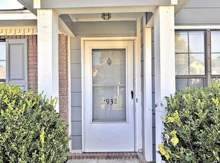 2932 McDonald Ct SW, Decatur, AL 35603