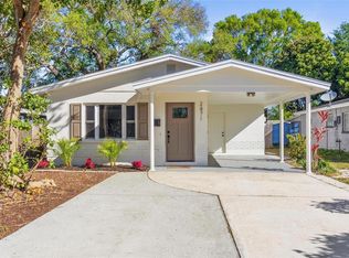 2871 25th Ave N, Saint Petersburg, FL 33713