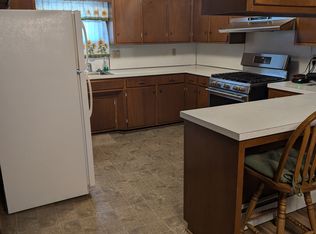 601 York St #601A, Hanover, PA 17331