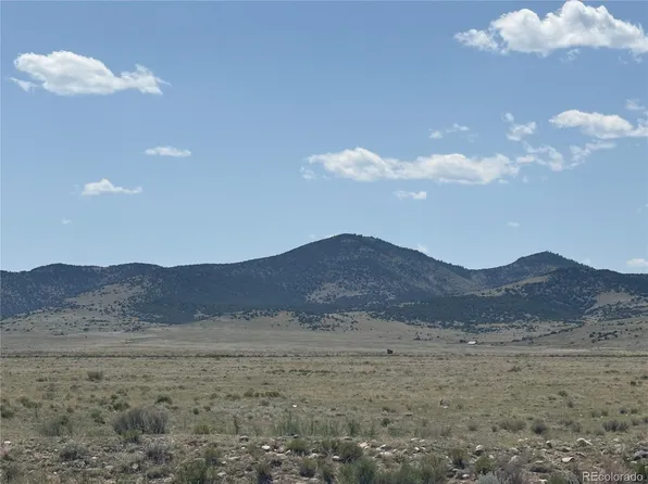 00 Vacant Land, La Jara, CO 81140