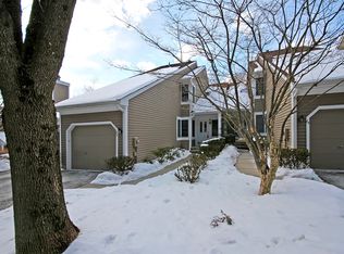 86 N Edgewood Rd, Bedminster, NJ 07921