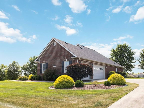 5th image of 8005 Wexford Dr
