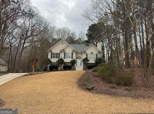 9555 Eagles Landing Dr, Gainesville, GA 30506
