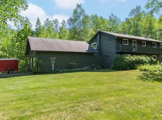 114 Pleasant View Rd, Duluth, MN 55803