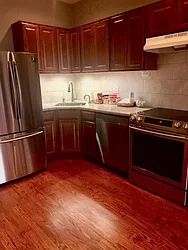 Rented by Alexander Bilu, LREB