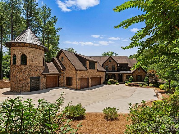 5th image of 1220 Broadside Rd