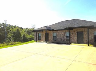 409 S Steen Dr #104, Nacogdoches, TX 75965