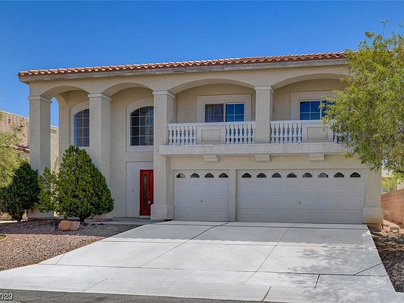 3rd image of 7848 Coronado Island St