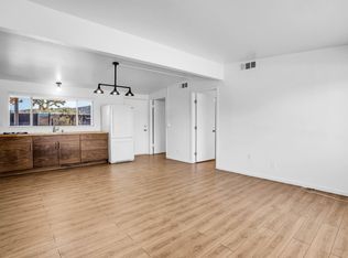 7541 Bonita Trl #B, Yucca Valley, CA 92284