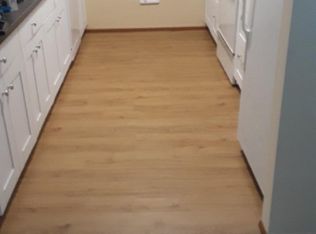 6723 4th Ave NW, Seattle, WA 98117