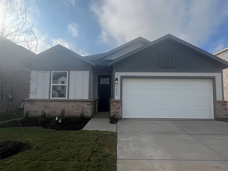 1st image of 14905 Hierba Mora Dr