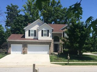 290 Harden St, Eclectic, AL 36024