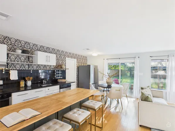 4907 Manchester Cir, Austin, TX 78745