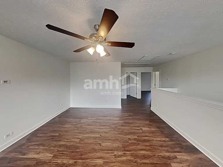 878 Daybreak Dr — Photo 18