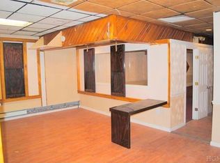 3052 Eastchester Rd, Bronx, NY 10469