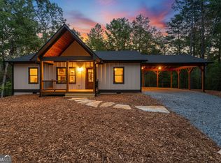 193 Haven Ct #3264, Ellijay, GA 30540