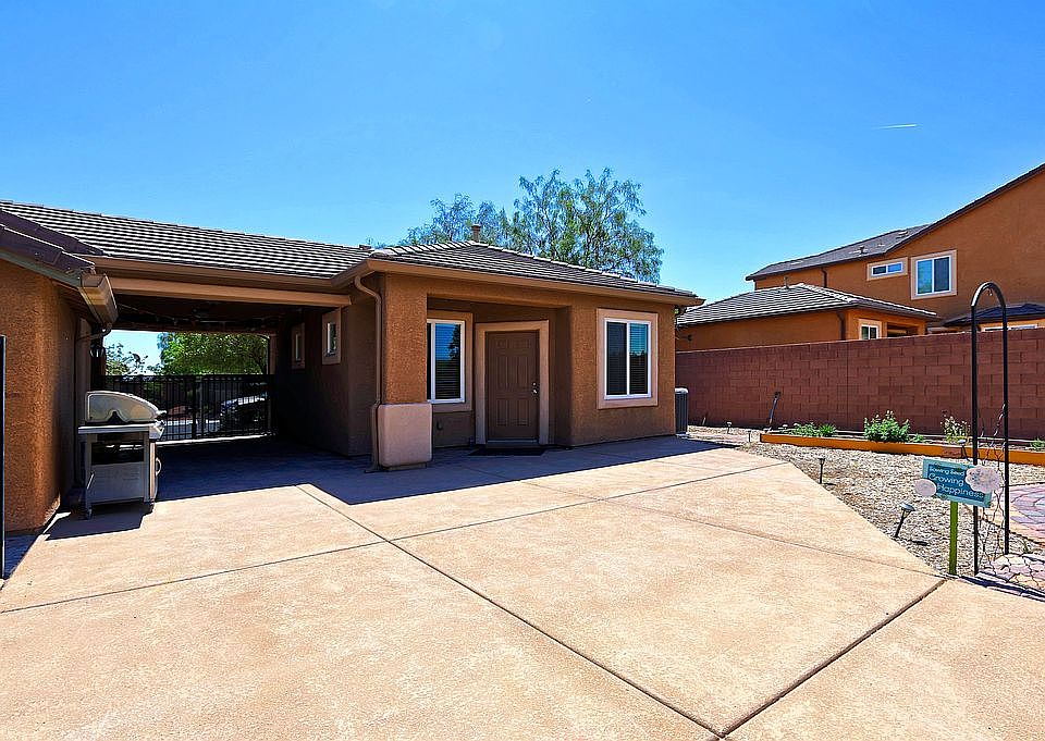 1st image of 7001 Casa Encantada St