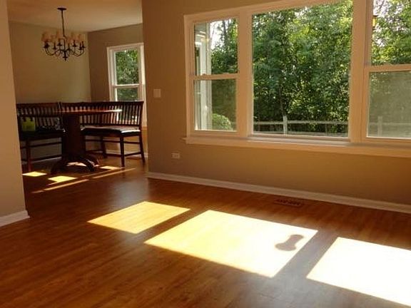 5th image of 335 Wethington Dr Unit A