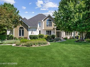 38W182 Mallard Lake Rd, St Charles, IL 60175