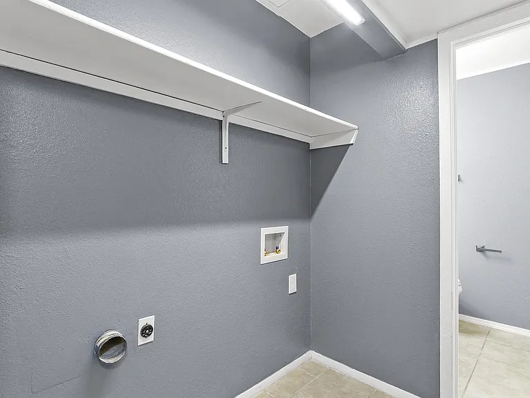 10505 Cozumel Ln — Photo 16