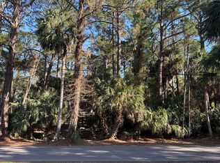716 Marlin Dr, Saint Helena Island, SC 29920