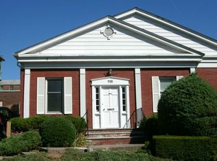 118 High Ave #1C, Nyack, NY 10960