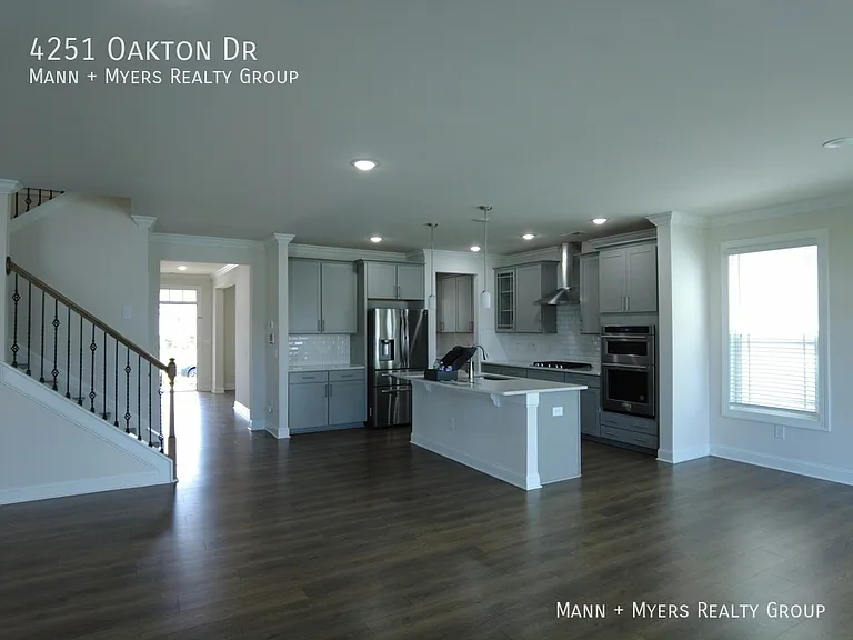 4251 Oakton Dr — Photo 20