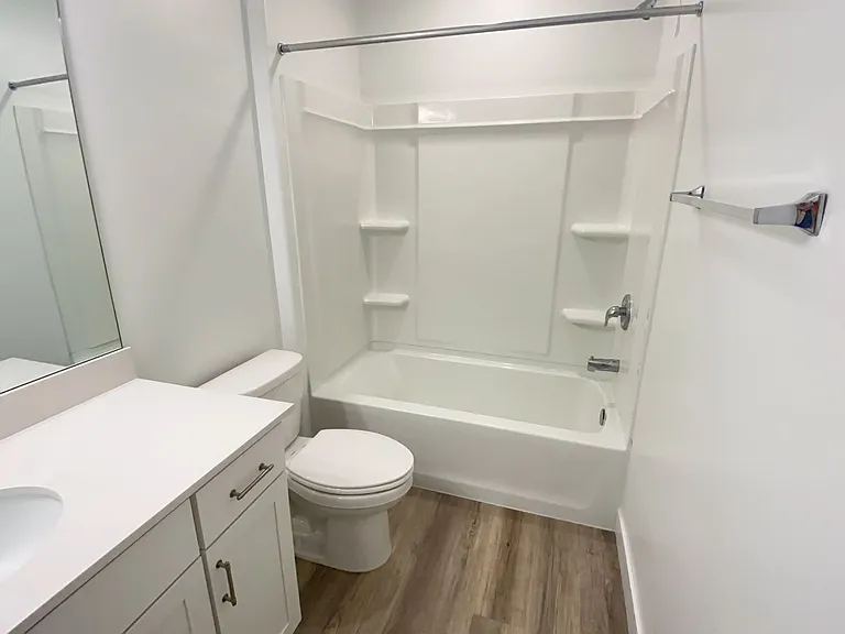 2972 W Ezra Dr — Photo 11