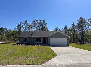 57 SW Lombardy Ln, Dunnellon, FL 34431