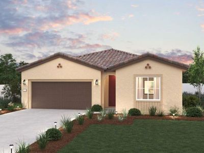 440 Fallen Leaf St, West Sacramento, CA, 95605
