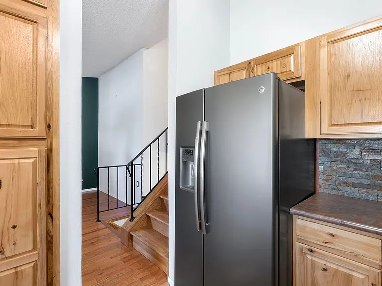 3117 Moonbeam Cir S — Photo 10