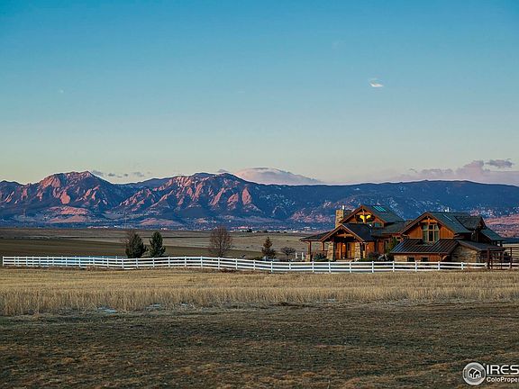 2nd image of 8642 Mineral Rd