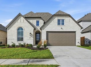11337 Cider St, Haslet, TX 76052