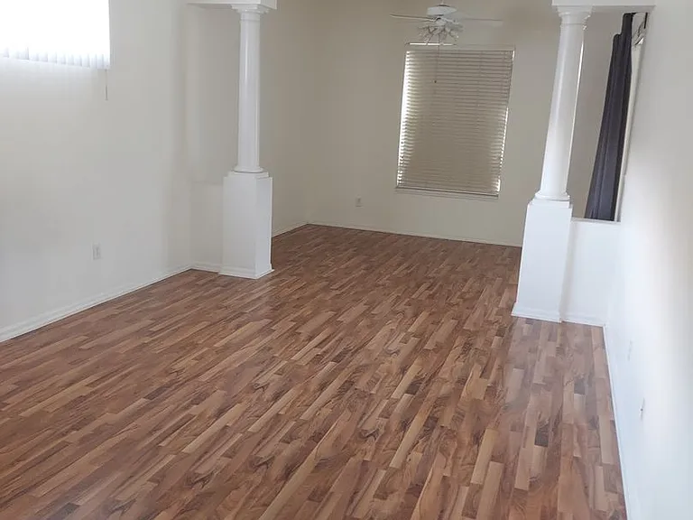1003 Lumsden Trace Cir — Photo 40
