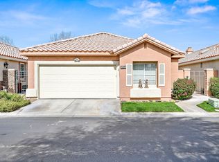 76892 Kybar Rd, Palm Desert, CA 92211