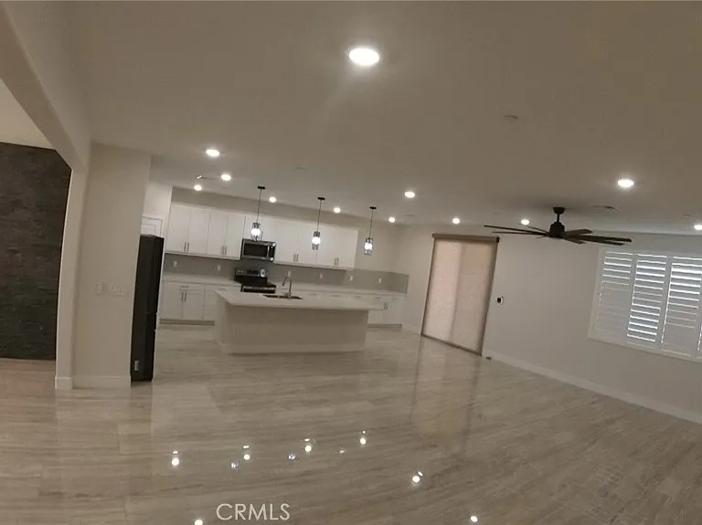 31116 Antares St — Photo 10