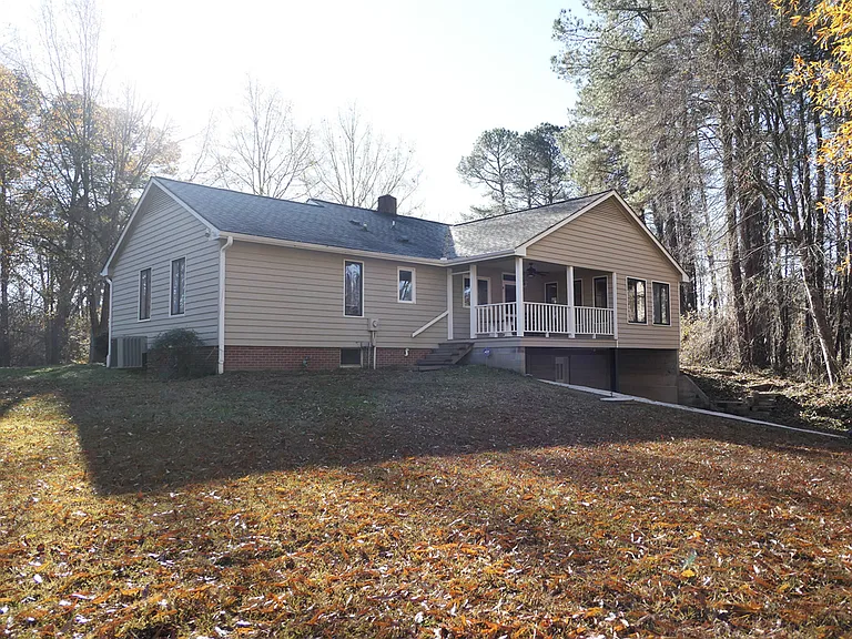 8847 State Highway 751 — Photo 28