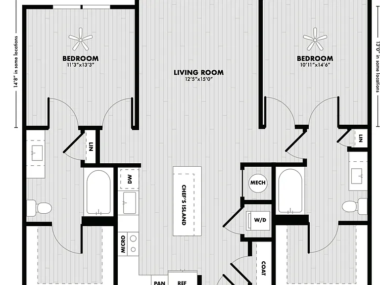 Allora Southview — Photo 32